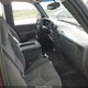 2GCEK19T531311418 2003 Chevrolet Silverado 1500 Ls auction photo thumbnail 5