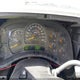 2GCEK19T531311418 2003 Chevrolet Silverado 1500 Ls auction photo thumbnail 7