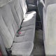 2GCEK19T531311418 2003 Chevrolet Silverado 1500 Ls auction photo thumbnail 8