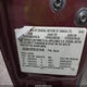 2GCEK19T531311418 2003 Chevrolet Silverado 1500 Ls auction photo thumbnail 9