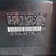 JTHBK1EG9B2471178 2011 Lexus Es 350 auction photo thumbnail 9