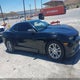2G1FB1E36F9309234 2015 Chevrolet Camaro 2Ls auction photo thumbnail 13