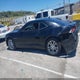 2G1FB1E36F9309234 2015 Chevrolet Camaro 2Ls auction photo thumbnail 14