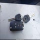 2G1FB1E36F9309234 2015 Chevrolet Camaro 2Ls auction photo thumbnail 11