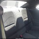 2G1FB1E36F9309234 2015 Chevrolet Camaro 2Ls auction photo thumbnail 8