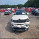 3C4NJDCB3JT315337 2018 Jeep Compass Limited 4X4 auction photo thumbnail 13