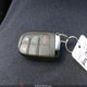 3C4NJDCB3JT315337 2018 Jeep Compass Limited 4X4 auction photo thumbnail 11