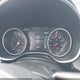 3C4NJDCB3JT315337 2018 Jeep Compass Limited 4X4 auction photo thumbnail 7