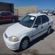 2HGEJ6573WH601565 1998 Honda Civic Lx auction photo thumbnail 2