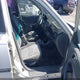2HGEJ6573WH601565 1998 Honda Civic Lx auction photo thumbnail 5