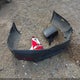 1FM5K7B82FGA76598 2015 Ford Explorer auction photo thumbnail 12