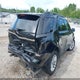 1FM5K7B82FGA76598 2015 Ford Explorer auction photo thumbnail 6