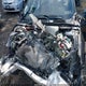 1HGCV3F58JA008329 2018 Honda Accord Hybrid Ex-L auction photo thumbnail 10