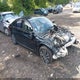 1HGCV3F58JA008329 2018 Honda Accord Hybrid Ex-L auction photo thumbnail 12