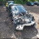 1HGCV3F58JA008329 2018 Honda Accord Hybrid Ex-L auction photo thumbnail 6