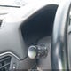 1HGCV3F58JA008329 2018 Honda Accord Hybrid Ex-L auction photo thumbnail 7