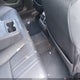 1HGCV3F58JA008329 2018 Honda Accord Hybrid Ex-L auction photo thumbnail 8