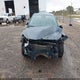 3KPF24AD3RE768492 2024 Kia Forte Lxs auction photo thumbnail 13