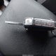 3KPF24AD3RE768492 2024 Kia Forte Lxs auction photo thumbnail 11