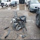 3KPF24AD3RE768492 2024 Kia Forte Lxs auction photo thumbnail 12