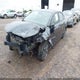 3KPF24AD3RE768492 2024 Kia Forte Lxs auction photo thumbnail 2