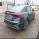 3KPF24AD3RE768492 2024 Kia Forte Lxs auction photo thumbnail 4