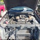 1FTPW12V59FB48229 2009 Ford F-150 King Ranch/Lariat/Platinum/Xl/Xlt auction photo thumbnail 10