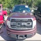 1FTPW12V59FB48229 2009 Ford F-150 King Ranch/Lariat/Platinum/Xl/Xlt auction photo thumbnail 12