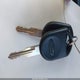 1FTPW12V59FB48229 2009 Ford F-150 King Ranch/Lariat/Platinum/Xl/Xlt auction photo thumbnail 11