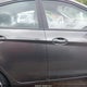 3FADP4EJ4GM136604 2016 Ford Fiesta Se auction photo thumbnail 13