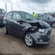 3FADP4EJ4GM136604 2016 Ford Fiesta Se auction photo thumbnail 1