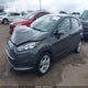 3FADP4EJ4GM136604 2016 Ford Fiesta Se auction photo thumbnail 2