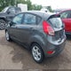 3FADP4EJ4GM136604 2016 Ford Fiesta Se auction photo thumbnail 3