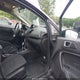 3FADP4EJ4GM136604 2016 Ford Fiesta Se auction photo thumbnail 5