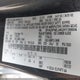 3FADP4EJ4GM136604 2016 Ford Fiesta Se auction photo thumbnail 9