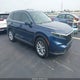 5J6RS3H41SL011160 2025 Honda Cr-V Ex 2Wd auction photo thumbnail 1