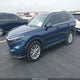 5J6RS3H41SL011160 2025 Honda Cr-V Ex 2Wd auction photo thumbnail 2
