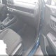 5J6RS3H41SL011160 2025 Honda Cr-V Ex 2Wd auction photo thumbnail 5
