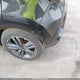 KNDJP3A56G7346082 2016 Kia Soul + auction photo thumbnail 17