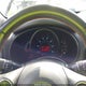 KNDJP3A56G7346082 2016 Kia Soul + auction photo thumbnail 7
