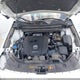 JM3KFBDM7N0548849 2022 Mazda Cx-5 2.5 S Premium auction photo thumbnail 10