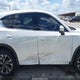 JM3KFBDM7N0548849 2022 Mazda Cx-5 2.5 S Premium auction photo thumbnail 13