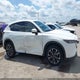 JM3KFBDM7N0548849 2022 Mazda Cx-5 2.5 S Premium auction photo thumbnail 6