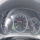 JM3KFBDM7N0548849 2022 Mazda Cx-5 2.5 S Premium auction photo thumbnail 7