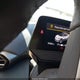 1V2WNPE88PC038103 2023 Volkswagen Id.4 Pro S auction photo thumbnail 7