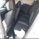 1V2WNPE88PC038103 2023 Volkswagen Id.4 Pro S auction photo thumbnail 8