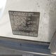 1V2WNPE88PC038103 2023 Volkswagen Id.4 Pro S auction photo thumbnail 9