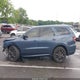 1C4RDJDG6MC751035 2021 Dodge Durango Gt Awd auction photo thumbnail 14