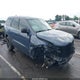 1C4RDJDG6MC751035 2021 Dodge Durango Gt Awd auction photo thumbnail 6