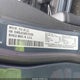 1C4RDJDG6MC751035 2021 Dodge Durango Gt Awd auction photo thumbnail 9